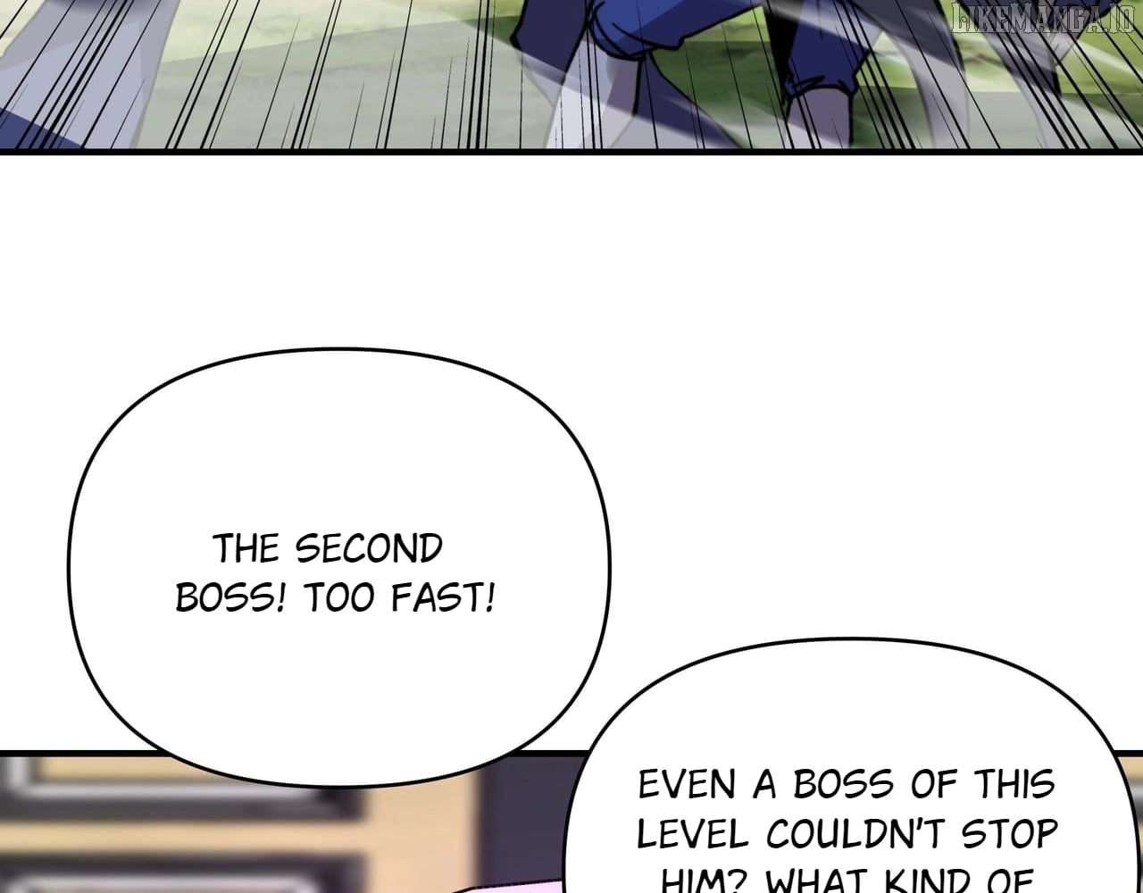 Starting As The God Of Wealth, Taming Billions Of Divine Pets! Chapter 45 - page 16